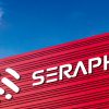 Seraphim solar panels - Bullarah