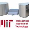 Molten silicon energy storage