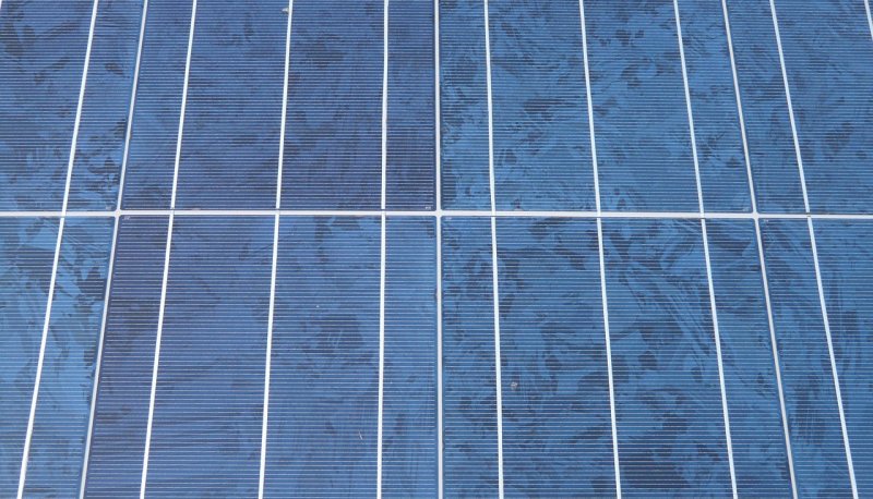Solar schools - Northern Territory