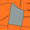 Suntop solar farm