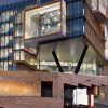 University of Newcastle - renewable energy