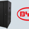 BYD B-Box Pro 13.8