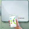 Enphase AC Battery