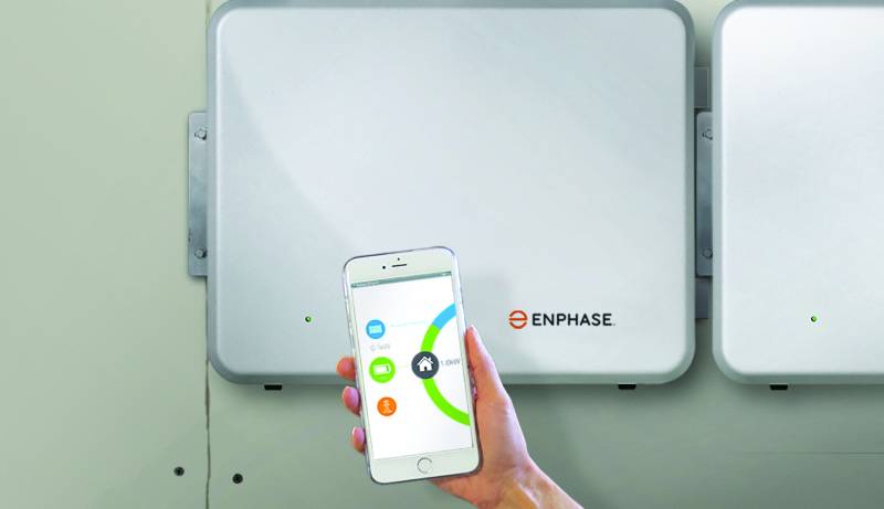 enphase-ac-battery-eligible-for-sa-home-battery-scheme