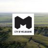 City Of Melbourne - Renewable Energy
