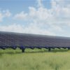 Narrabri South Solar Farm