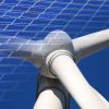 Renewable Energy Power Purchase Agreements