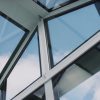 ClearVue - solar energy glass