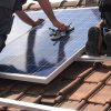 Victoria Solar Homes Package Rebate