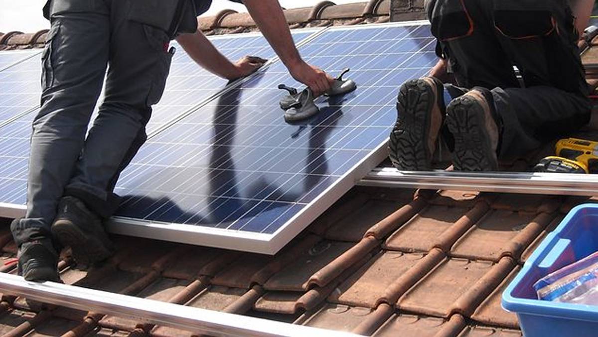 victoria-s-solar-homes-rebate-maxing-out-but-don-t-panic