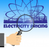 Wholesale Electricity Prices - Western Australia
