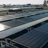 Amazon - solar energy