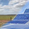 Carisbrook Solar Farm