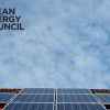 CEC Approved Solar Retailer