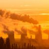 Coal and Underwriting New Generation Investments
