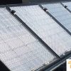 Insolight solar panels