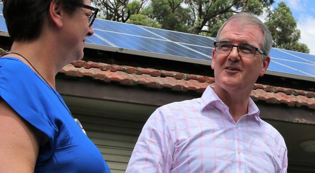 nsw-labor-pledges-solar-rebate-for-500-000-households