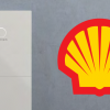 Shell to acquire Sonnen