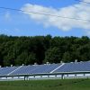 Cash for solar for Tasmanian farmers