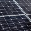 Solar panel scams