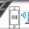 Solar panel validation