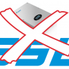 SSE solar inverters