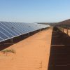 Karadoc Solar Farm
