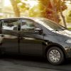 Sono Motors - Sion Solar Electric Car