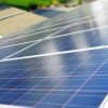 Solar For Rentals rebate - Queensland