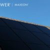 SunPower 400 watt solar panel