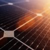 Cohuna Solar Farm - Enel Green Power Australia