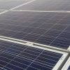 Commercial solar instant asset writeoff