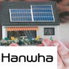 Hanwha Energy Retail Australia - Electricity Retailer Authorisation