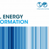 IRENA energy transformation