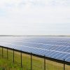 Dubbo Regional Council - Solar Farms
