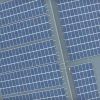 Tweed Shire Council - solar power