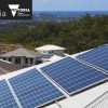 Solar Victoria - smart inverters