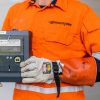 Smart meters - Western Australia