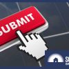 New Energy Tech Consumer Code submission