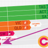 Western Australia - renewable energy