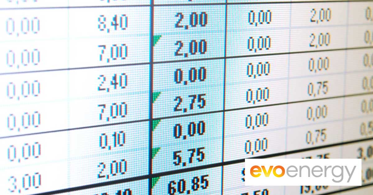 feed in tariff ACT