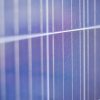 Solar energy - Maranoa Shire
