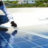 QLD solar rule change invalid