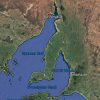 Renewable Energy Zone - REZ - South Australia