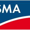 SMA solar inverters