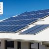 NSW feed in tariff