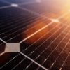 Victorian Budget 2019/20 - Solar Energy