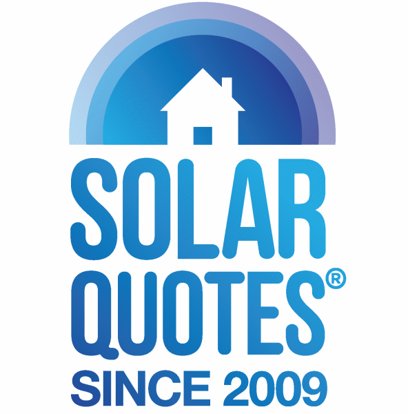 Kw Kwh And Kilowatt Hour What Does It All Mean