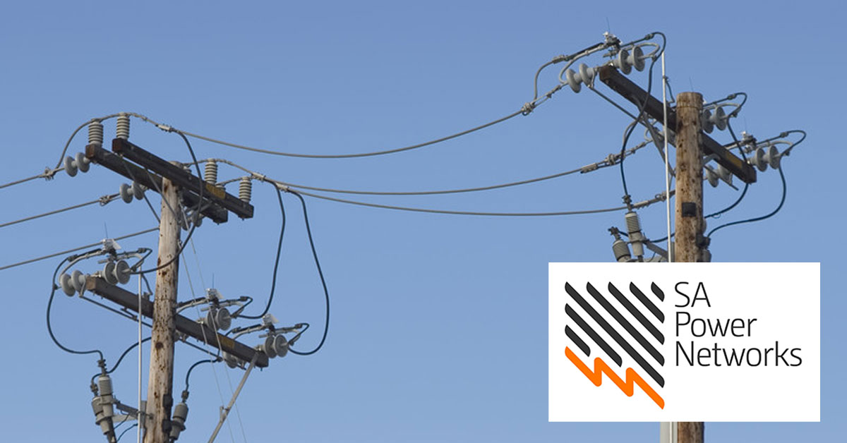 Solar power and three-phase in South Australia