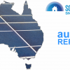 auSSII solar report - June 2019